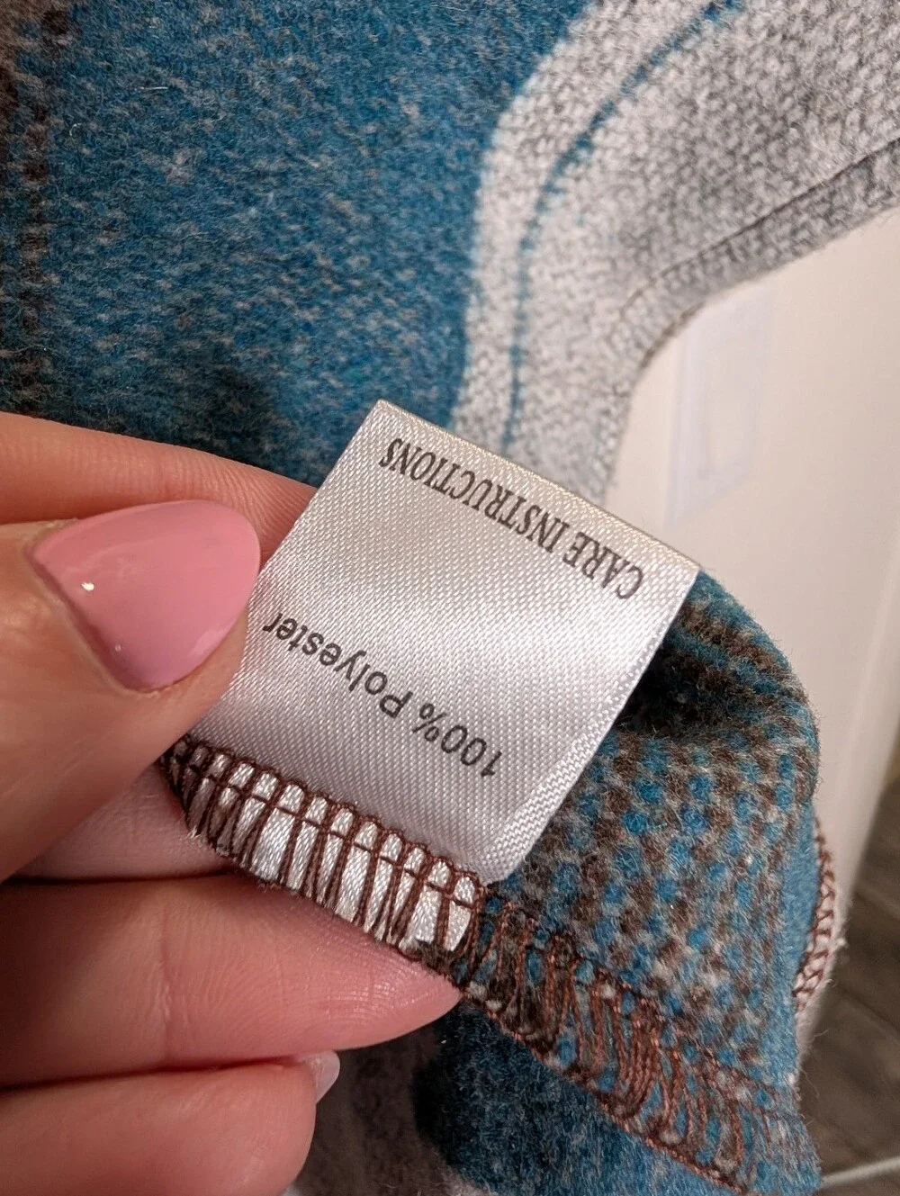 Southern Grace brand new